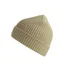 Hovedminiatyrbilde av Beige Atlantis Maple Polylana® Polyester Lue