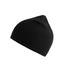 Hovedminiatyrbilde av Black Atlantis Holly Polylana® Polyester Lue