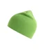 Hovedminiatyrbilde av Acid Green Atlantis Holly Polylana® Polyester Lue