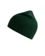 Hovedminiatyrbilde av Bottle Green Atlantis Holly Polylana® Polyester Lue