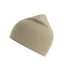 Hovedminiatyrbilde av Beige Atlantis Holly Polylana® Polyester Lue