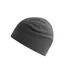 Hovedminiatyrbilde av Dark Grey Atlantis Birk RPET Polarfleece Lue