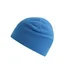 Hovedminiatyrbilde av Royal Atlantis Birk RPET Polarfleece Lue