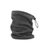 Hovedminiatyrbilde av Dark Grey Atlantis Hotty-S Hals