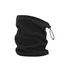 Hovedminiatyrbilde av Black Atlantis Hotty-S Hals