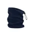 Hovedminiatyrbilde av Navy Atlantis Hotty-S Hals