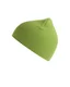 Hovedminiatyrbilde av Leaf Green Atlantis Kid Yala GOTS Økologisk Bomull  Lue