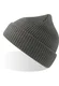 Hovedminiatyrbilde av Dark Grey Atlantis Bill-S RPET Lue