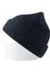 Hovedminiatyrbilde av Navy Atlantis Bill-S RPET Lue