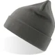 Hovedminiatyrbilde av Dark Grey Atlantis Pier-S RPET Lue