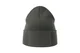 Hovedminiatyrbilde av Dark Grey Atlantis Wind-S Patch RPET Lue med Patch