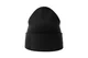 Hovedminiatyrbilde av Black Atlantis Wind-S Patch RPET Lue med Patch