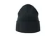 Hovedminiatyrbilde av Navy Atlantis Wind-S Patch RPET Lue med Patch