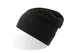 Hovedminiatyrbilde av Black Atlantis Flash-S (Xtra) RPET Lue