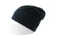 Hovedminiatyrbilde av Navy Atlantis Flash-S (Xtra) RPET Lue