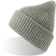 Hovedminiatyrbilde av Light Grey Melange Atlantis Gorely RPET Lue