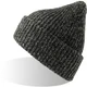 Hovedminiatyrbilde av Black Melange Atlantis Gorely RPET Lue