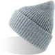Hovedminiatyrbilde av Light Avio Melange Atlantis Gorely RPET Lue