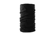 Hovedminiatyrbilde av Black Atlantis Freedom Basic-S RPET Hals
