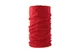 Hovedminiatyrbilde av Red Atlantis Freedom Basic-S RPET Hals