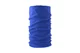 Hovedminiatyrbilde av Royal Atlantis Freedom Basic-S RPET Hals