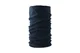 Hovedminiatyrbilde av Navy Atlantis Freedom Basic-S RPET Hals
