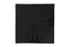 Hovedminiatyrbilde av Black Atlantis Bandana Goal-S (Xtra) RPET Bandana