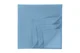 Hovedminiatyrbilde av Columbia Blue Atlantis Bandana Goal-S (Xtra) RPET Bandana