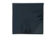 Hovedminiatyrbilde av Navy Atlantis Bandana Goal-S (Xtra) RPET Bandana
