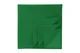 Hovedminiatyrbilde av Green Atlantis Bandana Goal-S (Xtra) RPET Bandana