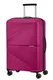 Hovedminiatyrbilde av Deep Orchid American Tourister Airconic Koffert med 4 hjul 67 cm