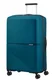 Hovedminiatyrbilde av Deep Ocean American Tourister Airconic Koffert med 4 hjul 77 cm