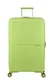 Hovedminiatyrbilde av Electric Lime American Tourister Airconic Koffert med 4 hjul 77 cm