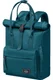 Hovedminiatyrbilde av Deep Ocean American Tourister Urban Groove City UG16 Ryggsekk