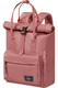 Hovedminiatyrbilde av Amethyst American Tourister Urban Groove City UG16 Ryggsekk