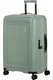Hovedminiatyrbilde av Iceberg Green American Tourister DashPop 67 cm Utvidbar Koffert 