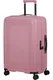 Hovedminiatyrbilde av Lilas Pink American Tourister DashPop 67 cm Utvidbar Koffert 