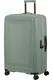 Hovedminiatyrbilde av Iceberg Green American Tourister DashPop 77 cm Utvidbar Koffert 