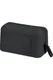 Hovedminiatyrbilde av Black American Tourister Urban Groove UG27 Toalettmappe 