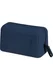 Hovedminiatyrbilde av Dark Navy American Tourister Urban Groove UG27 Toalettmappe 