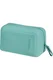 Hovedminiatyrbilde av Dusty Turquoise American Tourister Urban Groove UG27 Toalettmappe 