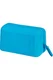 Hovedminiatyrbilde av Azure Blue American Tourister Urban Groove UG27 Toalettmappe 