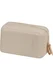 Hovedminiatyrbilde av Coconut Sand American Tourister Urban Groove UG27 Toalettmappe 