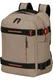 Hovedminiatyrbilde av Coated Beige/Orange American Tourister Urban Track 15.6" PC-ryggsekk 