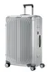 Hovedminiatyrbilde av Alu Samsonite Lite-Box Alu Koffert med 4 Hjul 76 cm