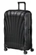 Hovedminiatyrbilde av Black Samsonite C-Lite Koffert med 4 Hjul 75 cm
