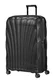 Hovedminiatyrbilde av Black Samsonite C-Lite Koffert med 4 Hjul 81 cm