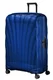 Hovedminiatyrbilde av Deep Blue Samsonite C-Lite Koffert med 4 Hjul 86 cm