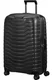 Hovedminiatyrbilde av Matt Graphite Samsonite Proxis Koffert med 4 Hjul 69 cm