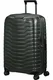 Hovedminiatyrbilde av Matt Climbing Ivy Samsonite Proxis Koffert med 4 Hjul 69 cm